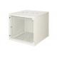 LINK ARMADIO RACK 19 9U PROTEZIONE IP65 MISURE L600 H769 P650 CON BASE 200MM - ARMADI RACK | TecnoCARE.net Sabaudia, Latina, Terracina, San Felice Circeo e Pontinia