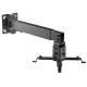 LINK LINK BRACCIO SUPPORTO DA MURO O SOFFITTO PER PROIETTORE - ACCESSORI TV | TecnoCARE.net Sabaudia, Latina, Terracina, San Felice Circeo e Pontinia