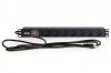 LINK MULTIPRESA DA RACK 19 7 PRESE UNIVERSALI CON INTERRUTTORE SPINA ITALIANA 16A CAVO MT 1.75 - ARMADI RACK ACCESSORI | TecnoCARE.net Sabaudia, Latina, Terracina, San Felice Circeo e Pontinia