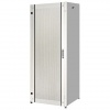 LINK ARMADIO RACK PER RETI 19 42U (A)2002, (L)600, (P)800 COLORE GRIGIO PORTA TRAFORATA SERIE EAVI - ARMADI RACK | TecnoCARE.net Sabaudia, Latina, Terracina, San Felice Circeo e Pontinia