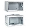 LINK ARMADIO RACK 19 15U PROFONDITA 450 MM DA ASSEMBLARE GRIGIO DISASSEMBLATO SERIE EAVI - ARMADI RACK | TecnoCARE.net Sabaudia, Latina, Terracina, San Felice Circeo e Pontinia