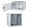 LINK ARMADIO RACK 19 6U PROFONDITA 600 MM DA ASSEMBLARE GRIGIO DISASSEMBLATO SERIE EAVI - ARMADI RACK | TecnoCARE.net Sabaudia, Latina, Terracina, San Felice Circeo e Pontinia