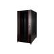 LINK ARMADIO RACK PER RETI 19 32U (A)1558, (L)600, (P)600 COLORE NERO PORTA VETRO SERIE EAVI - ARMADI RACK | TecnoCARE.net Sabaudia, Latina, Terracina, San Felice Circeo e Pontinia