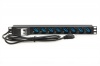 LINK MULTIPRESA ALIMENTAZIONE PER RACK 19 CON 8 PRESE UNIVERSALI TRIPOLARI/SCHUKO MAGNETOTERMICA - ARMADI RACK ACCESSORI | TecnoCARE.net Sabaudia, Latina, Terracina, San Felice Circeo e Pontinia