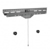 LINK SUPPORTO MONITOR 37-80 FINO A 50 KG PER PARETI CARTONGESSO LEGNO ECC - WALL MOUNT | TecnoCARE.net Sabaudia, Latina, Terracina, San Felice Circeo e Pontinia