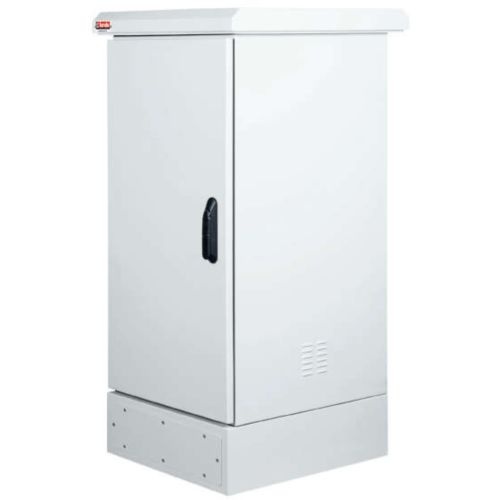 LINK ARMADIO RACK 19 24U PROTEZIONE IP65 MISURE LX600 AX1434  PX650 CON BASE 200MM - ARMADI RACK | TecnoCARE.net Sabaudia, Latina, Terracina, San Felice Circeo e Pontinia