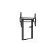 LINK SUPPORTO TV 55-100 FINO A 120 KG DA MURO VESA FINO A 800X600 - WALL MOUNT | TecnoCARE.net Sabaudia, Latina, Terracina, San Felice Circeo e Pontinia