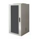LINK ARMADIO RACK 19 24U 600X600 IP55 COLORE GRIGIO - ARMADI RACK | TecnoCARE.net Sabaudia, Latina, Terracina, San Felice Circeo e Pontinia