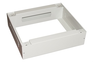 LINK BASE PER ARMADIO LK1924U66IP55 - ARMADI RACK ACCESSORI | TecnoCARE.net Sabaudia, Latina, Terracina, San Felice Circeo e Pontinia
