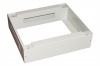LINK BASE PER ARMADIO LK1924U66IP55 - ARMADI RACK ACCESSORI | TecnoCARE.net Sabaudia, Latina, Terracina, San Felice Circeo e Pontinia