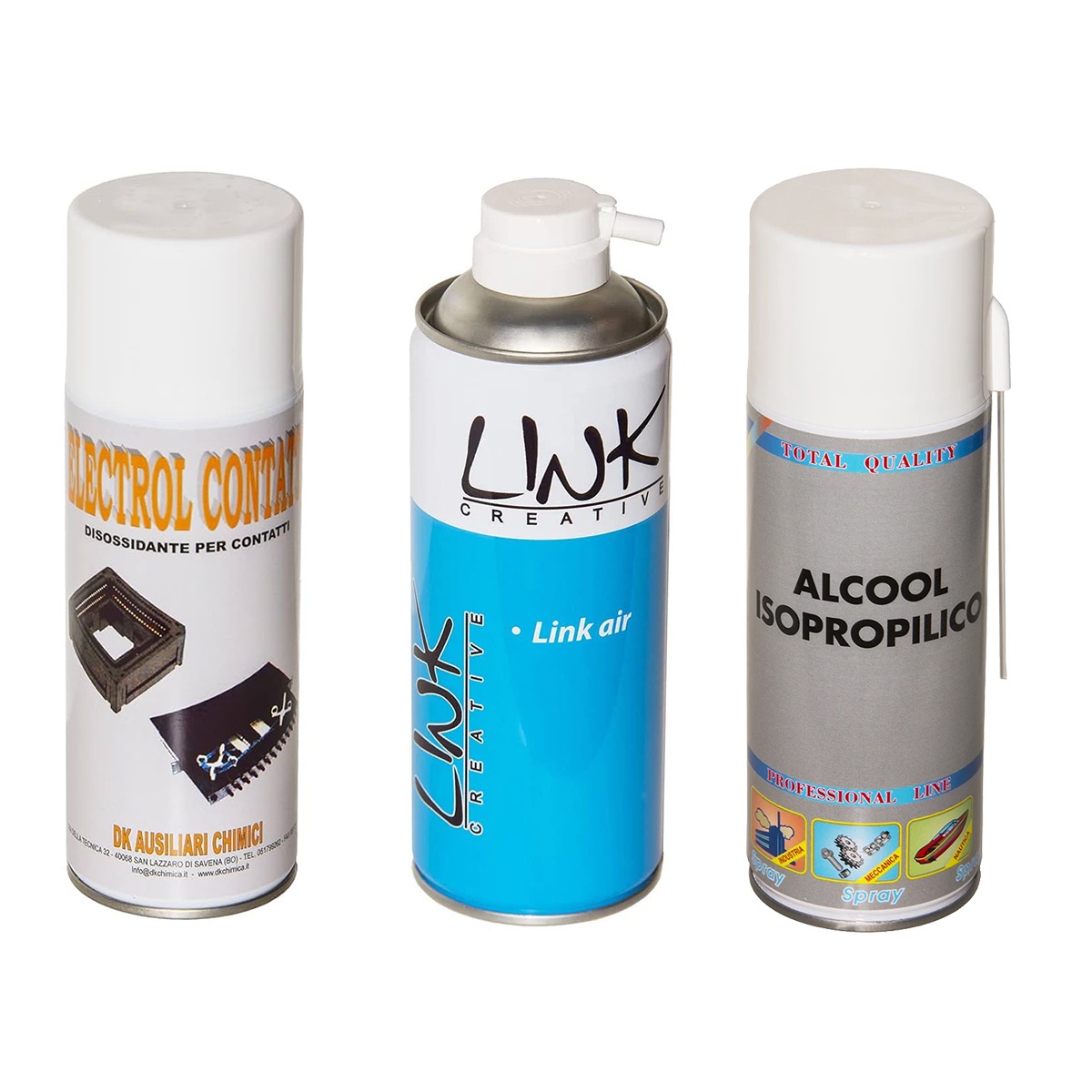 LINK LINK BUNDLE PRODOTTI PULIZIA SP05 + SP30 + SP51 - PREVENZIONE E IGIENIZZANTI | TecnoCARE.net Sabaudia, Latina, Terracina, San Felice Circeo e Pontinia