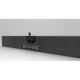 EMPIRE MEDIA EMPIRE MEDIA SOUNDBAR CAM1 SBC1 BLACK - SOLUZIONI VIDEOCONFERENZA | TecnoCARE.net Sabaudia, Latina, Terracina, San Felice Circeo e Pontinia