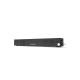 EMPIRE MEDIA EMPIRE MEDIA SOUNDBAR SB-200PRO ECO CON SUB INTEGRATO - SOLUZIONI VIDEOCONFERENZA | TecnoCARE.net Sabaudia, Latina, Terracina, San Felice Circeo e Pontinia