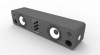 EMPIRE MEDIA EMPIRE MEDIA SOUNDBAR ECO SB-9 - SERVIZI VIDEOCONFERENZA | TecnoCARE.net Sabaudia, Latina, Terracina, San Felice Circeo e Pontinia