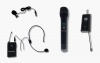 EMPIRE MEDIA EMPIRE MEDIA KIT RICEVITORE UHF + MIC ICE + MIC NECK - ACCESSORI VIDEOCONFERENZA | TecnoCARE.net Sabaudia, Latina, Terracina, San Felice Circeo e Pontinia