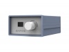 EMPIRE MEDIA EMPIRE MEDIA TRASMETTITORE FISSO T1 - ACCESSORI VIDEOCONFERENZA | TecnoCARE.net Sabaudia, Latina, Terracina, San Felice Circeo e Pontinia