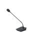 EMPIRE MEDIA EMPIRE MEDIA RADIOMICROFONO DESK PRO - MICROFONI VIDEOCONFERENZA | TecnoCARE.net Sabaudia, Latina, Terracina, San Felice Circeo e Pontinia
