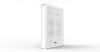EMPIRE MEDIA EMPIRE MEDIA QUADRO WIRELESS UHF - ACCESSORI VIDEOCONFERENZA | TecnoCARE.net Sabaudia, Latina, Terracina, San Felice Circeo e Pontinia