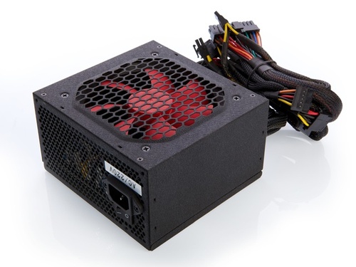 ITEK ITEK ALIMENTATORE DESERT 650 - V2.31, 12CM, 20+4P, 2IDE, FDD, PCIE, P8, 4SATA, ACTIVE PFC - ALIMENTATORI | TecnoCARE.net Sabaudia, Latina, Terracina, San Felice Circeo e Pontinia