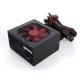 ITEK ITEK ALIMENTATORE DESERT 650 - V2.31, 12CM, 20+4P, 2IDE, FDD, PCIE, P8, 4SATA, ACTIVE PFC - ALIMENTATORI | TecnoCARE.net Sabaudia, Latina, Terracina, San Felice Circeo e Pontinia