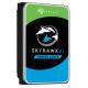 SEAGATE SEAGATE HDD SKYHAWK AI 8TB 3.5 SATA 6GB/S  256MB - HARD DISK INTERNI | TecnoCARE.net Sabaudia, Latina, Terracina, San Felice Circeo e Pontinia