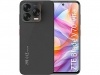 ZTE ZTE SMARTPHONE BLADE V70 VITA 8+256GB 6.7 4G STONE GRAY - SMARTPHONE | TecnoCARE.net Sabaudia, Latina, Terracina, San Felice Circeo e Pontinia