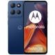 MOTOROLA MOTOROLA MOTO G15 8+128GB 6.72 4G GLACIER BLUE DS - SMARTPHONE | TecnoCARE.net Sabaudia, Latina, Terracina, San Felice Circeo e Pontinia