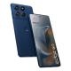 MOTOROLA MOTOROLA SMARTPHONE EDGE 60 5G DS 8+256 GIBRALTAR SEA BLUE TIM - SMARTPHONE | TecnoCARE.net Sabaudia, Latina, Terracina, San Felice Circeo e Pontinia