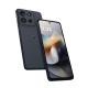 MOTOROLA MOTOROLA SMARTPHONE G56 5G DS 8+256 TIM BLACK OYSTER - SMARTPHONE | TecnoCARE.net Sabaudia, Latina, Terracina, San Felice Circeo e Pontinia