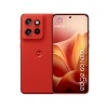 MOTOROLA MOTOROLA SMARTPHONE EDGE 60 NEO 5G DS 8+256 POINCIANA RED TIM - SMARTPHONE | TecnoCARE.net Sabaudia, Latina, Terracina, San Felice Circeo e Pontinia