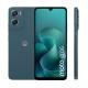 MOTOROLA MOTOROLA SMARTPHONE G06 4/256 TAPESTRY TIM - SMARTPHONE | TecnoCARE.net Sabaudia, Latina, Terracina, San Felice Circeo e Pontinia
