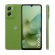 MOTOROLA MOTOROLA SMARTPHONE G06 4/256 TENDRIL TIM - SMARTPHONE | TecnoCARE.net Sabaudia, Latina, Terracina, San Felice Circeo e Pontinia