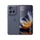 MOTOROLA MOTOROLA EDGE 60 FUSION 8+256GB 6.67 5G PANTONE SLIPSTREAM TIM - SMARTPHONE | TecnoCARE.net Sabaudia, Latina, Terracina, San Felice Circeo e Pontinia
