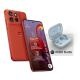 MOTOROLA MOTOROLA SMARTPHONE 60 NEO 8+256GB 6.36 5G PANT.POINCIANA + MOTO BUDS - SMARTPHONE | TecnoCARE.net Sabaudia, Latina, Terracina, San Felice Circeo e Pontinia