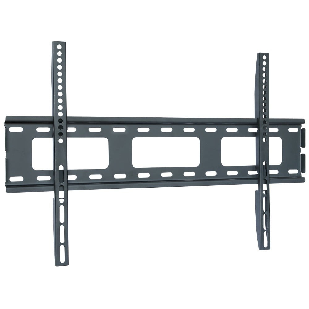 TECHLY Techly ICA-PLB 132L2 Supporto a parete per TV 40-65" LED/LCD 50kg slim 22mm - ACCESSORI ED ELEMENTI PER APPARECCHIATURA AUDIO | TecnoCARE.net Sabaudia, Latina, Terracina, San Felice Circeo e Pontinia