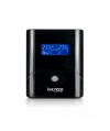 VULTECH VULTECH UPS 1050VA GRUPPO DI CONTINUITA LINE INTERACTIVE CON LCD - GRUPPI DI CONTINUITA | TecnoCARE.net Sabaudia, Latina, Terracina, San Felice Circeo e Pontinia