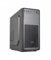 VULTECH VULTECH CASE ATX VCO-A2699, 1XUSB 3.0, 2XUSB 2.0 - CASE | TecnoCARE.net Sabaudia, Latina, Terracina, San Felice Circeo e Pontinia