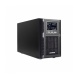 VULTECH VULTECH UPS SERVER SERIES 1000VA GRUPPO DI CONTINUITA ONLINE ONDA SINUSOIDALE - GRUPPI DI CONTINUITA | TecnoCARE.net Sabaudia, Latina, Terracina, San Felice Circeo e Pontinia