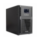 VULTECH VULTECH UPS SERVER SERIES 3000VA GRUPPO DI CONTINUITA ONLINE ONDA SINUSOIDALE - GRUPPI DI CONTINUITA | TecnoCARE.net Sabaudia, Latina, Terracina, San Felice Circeo e Pontinia