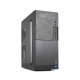 VULTECH VULTECH CASE ATX VCO-A1699, 2XUSB 2.0, 1XUSB 3.0 - CASE | TecnoCARE.net Sabaudia, Latina, Terracina, San Felice Circeo e Pontinia