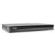 VULTECH SECURITY VULTECH SECURITY NVR 16 CANALI ULTRA-HD FINO A 8MPX H.265 HDMI P2P CLOUD 2 HD ALARM. 4K - TELECAMERE IP | TecnoCARE.net Sabaudia, Latina, Terracina, San Felice Circeo e Pontinia