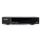 VULTECH SECURITY VULTECH SECURITY NVR 8 CANALI ULTRA-HD POE FINO A 8MPX H.265 HDMI P2P CLOUD 1 HD 4K - TELECAMERE IP | TecnoCARE.net Sabaudia, Latina, Terracina, San Felice Circeo e Pontinia