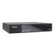 VULTECH SECURITY VULTECH SECURITY NVR 16 CANALI ULTRA-HD VS-NVR7516EVO-UHD FINO A 8MPX H.265 HDMI P2P CLOUD 1 HD 4K - TELECAMERE IP | TecnoCARE.net Sabaudia, Latina, Terracina, San Felice Circeo e Pontinia