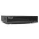 VULTECH SECURITY VULTECH SECURITY NVR 32 CANALI ULTRA-HD FINO A 8MPX H.265 HDMI P2P CLOUD 8 HD ALARM. 4K RS485 - TELECAMERE IP | TecnoCARE.net Sabaudia, Latina, Terracina, San Felice Circeo e Pontinia