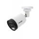 VULTECH SECURITY VULTECH SECURITY TELECAMERA IP BULLET 1/2,7 8 MPX H.265+ POE WDR 2,8MM 2PCS LED IR ARRAY 25M P2P S - TELECAMERE IP | TecnoCARE.net Sabaudia, Latina, Terracina, San Felice Circeo e Pontinia