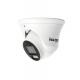 VULTECH SECURITY VULTECH SECURITY TELECAMERA IP DOME 1/2,7 8 MPX H.265+ POE WDR 2,8MM 2PCS LED IR ARRAY 25M P2P SMA - TELECAMERE IP | TecnoCARE.net Sabaudia, Latina, Terracina, San Felice Circeo e Pontinia