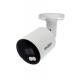 VULTECH SECURITY VULTECH SECURITY TELECAMERA IP UVC 4IN1 BULLET SHOWCOLOR 1/2,7 5 MPX 3,6MM 2PCS ARRAY IR + 2PCS WA - TELECAMERE IP | TecnoCARE.net Sabaudia, Latina, Terracina, San Felice Circeo e Pontinia