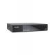 VULTECH SECURITY VULTECH SECURITY NVR 16 CANALI POE ULTRA-HD FINO A 8MPX H.265 HDMI P2P CLOUD 2 HD ALARM 4K - TELECAMERE IP | TecnoCARE.net Sabaudia, Latina, Terracina, San Felice Circeo e Pontinia