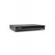 VULTECH SECURITY VULTECH SECURITY NVR 8 CANALI ULTRA-HD POE FINO A 8MPX H.265 HDMI P2P CLOUD 1 HD ALARM 4K - TELECAMERE IP | TecnoCARE.net Sabaudia, Latina, Terracina, San Felice Circeo e Pontinia