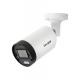 VULTECH SECURITY VULTECH SECURITY TELECAMERA IP BULLET 1/2,7 5MP H.265 POE 2,7-13,5MM VARIFOCAL. MOTOR. 4PCS LED IR - TELECAMERE IP | TecnoCARE.net Sabaudia, Latina, Terracina, San Felice Circeo e Pontinia